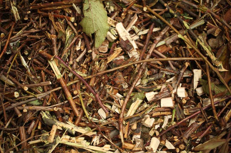 Gallydarálás Gallydarálás